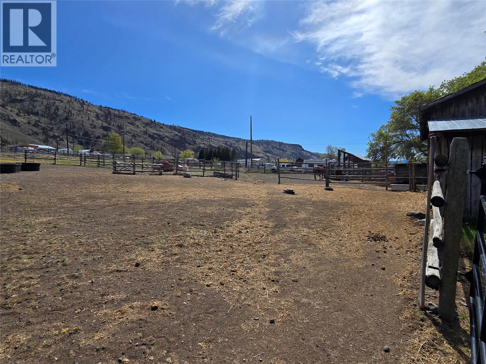 4189 Mickey Frontage Road, Cache Creek, British Columbia  V0K 1H1 - Photo 53 - 10385410