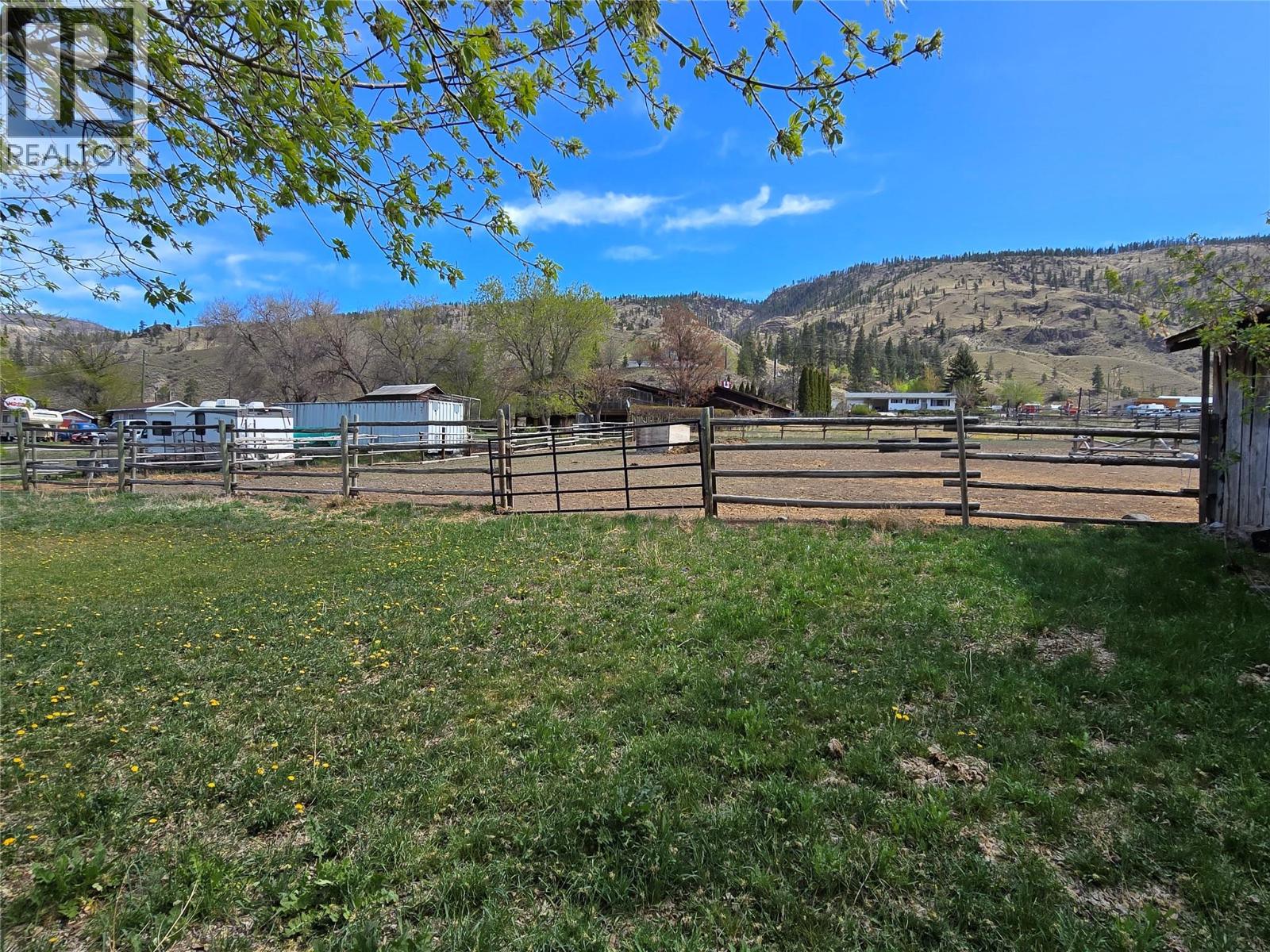 4189 Mickey Frontage Road, Cache Creek, British Columbia  V0K 1H1 - Photo 55 - 10385410
