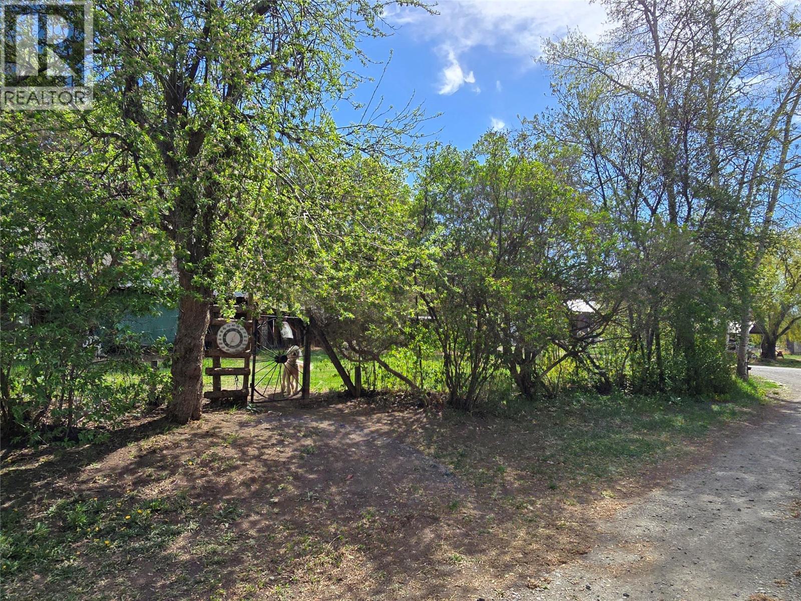 4189 Mickey Frontage Road, Cache Creek, British Columbia  V0K 1H1 - Photo 63 - 10385410
