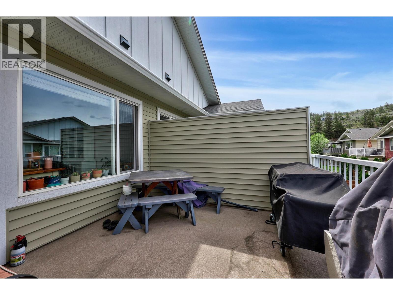 8800 Dallas Drive Unit# 141, Kamloops, British Columbia  V2C 0G8 - Photo 10 - 10385145