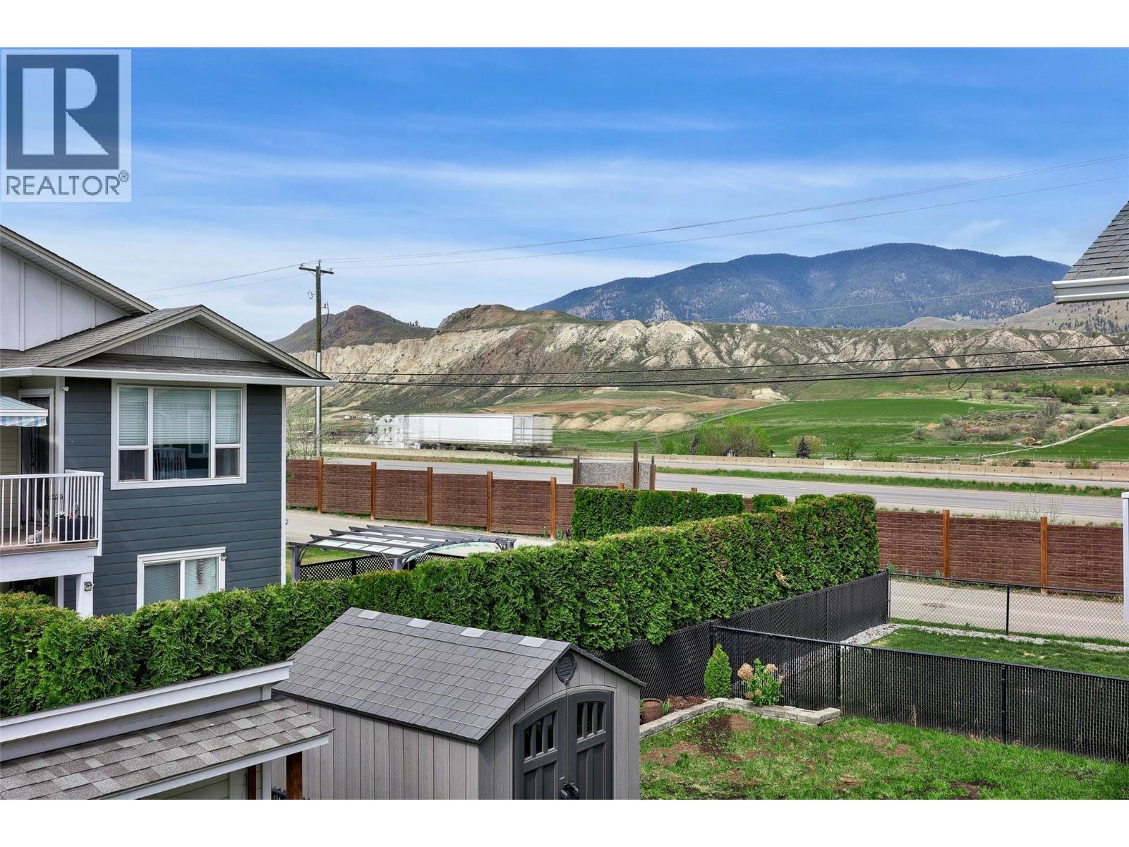 8800 Dallas Drive Unit# 141, Kamloops, British Columbia  V2C 0G8 - Photo 11 - 10385145