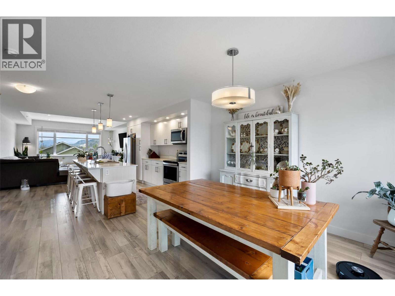8800 Dallas Drive Unit# 141, Kamloops, British Columbia  V2C 0G8 - Photo 12 - 10385145
