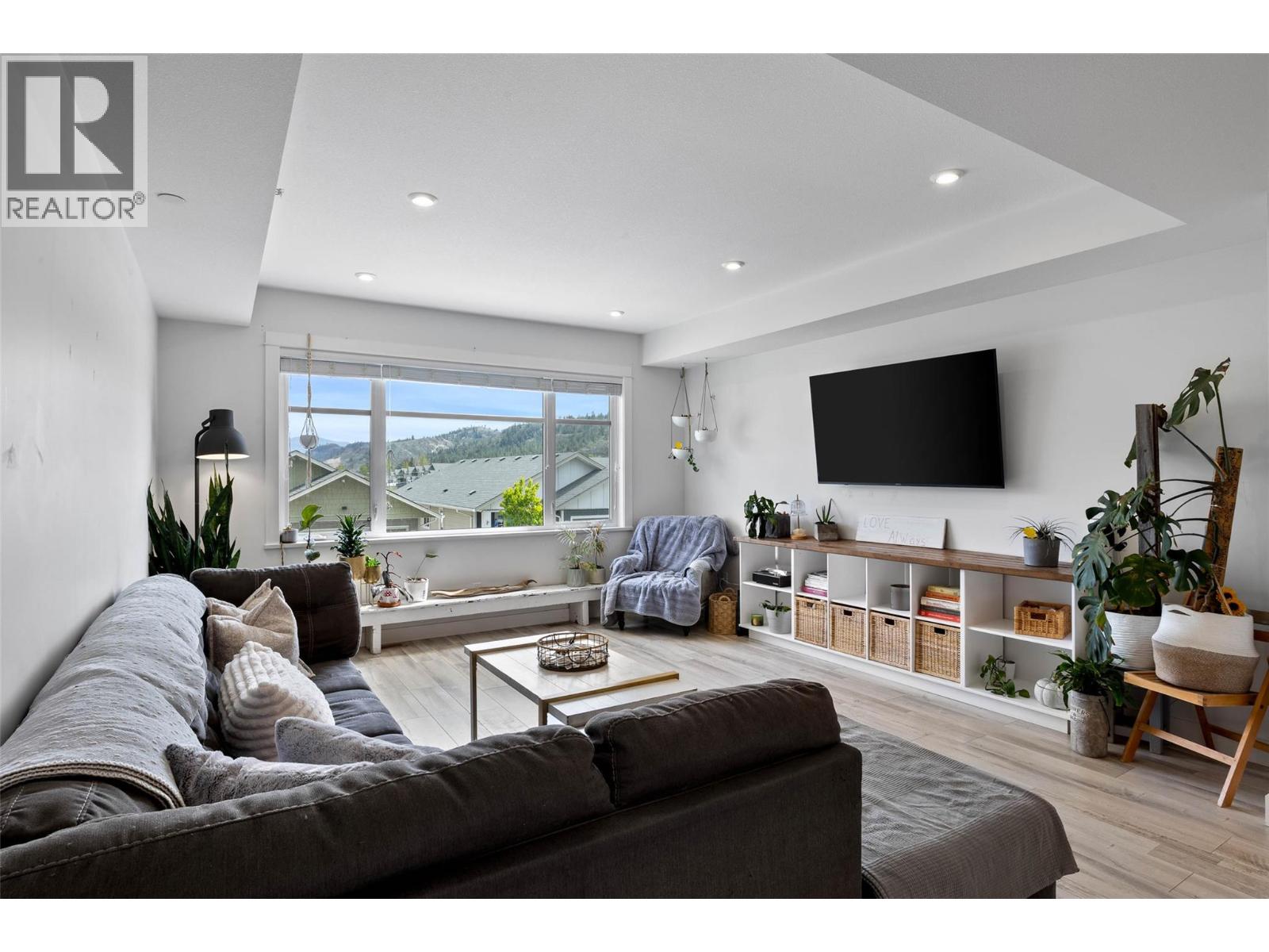 8800 Dallas Drive Unit# 141, Kamloops, British Columbia  V2C 0G8 - Photo 13 - 10385145