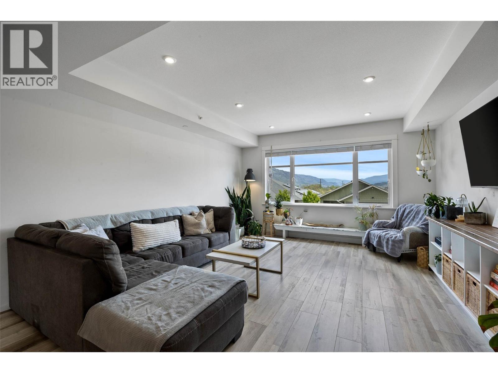8800 Dallas Drive Unit# 141, Kamloops, British Columbia  V2C 0G8 - Photo 14 - 10385145
