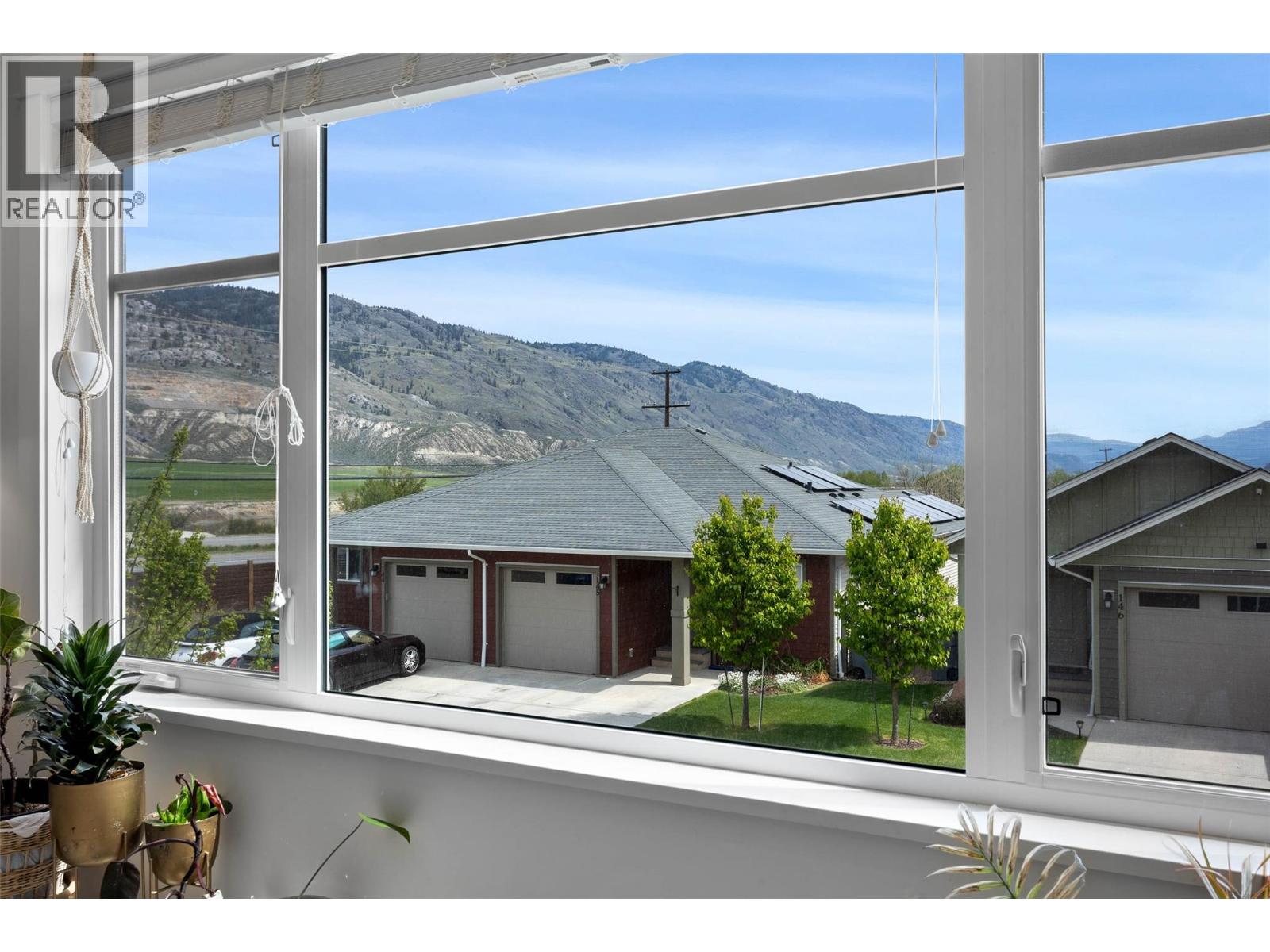 8800 Dallas Drive Unit# 141, Kamloops, British Columbia  V2C 0G8 - Photo 15 - 10385145