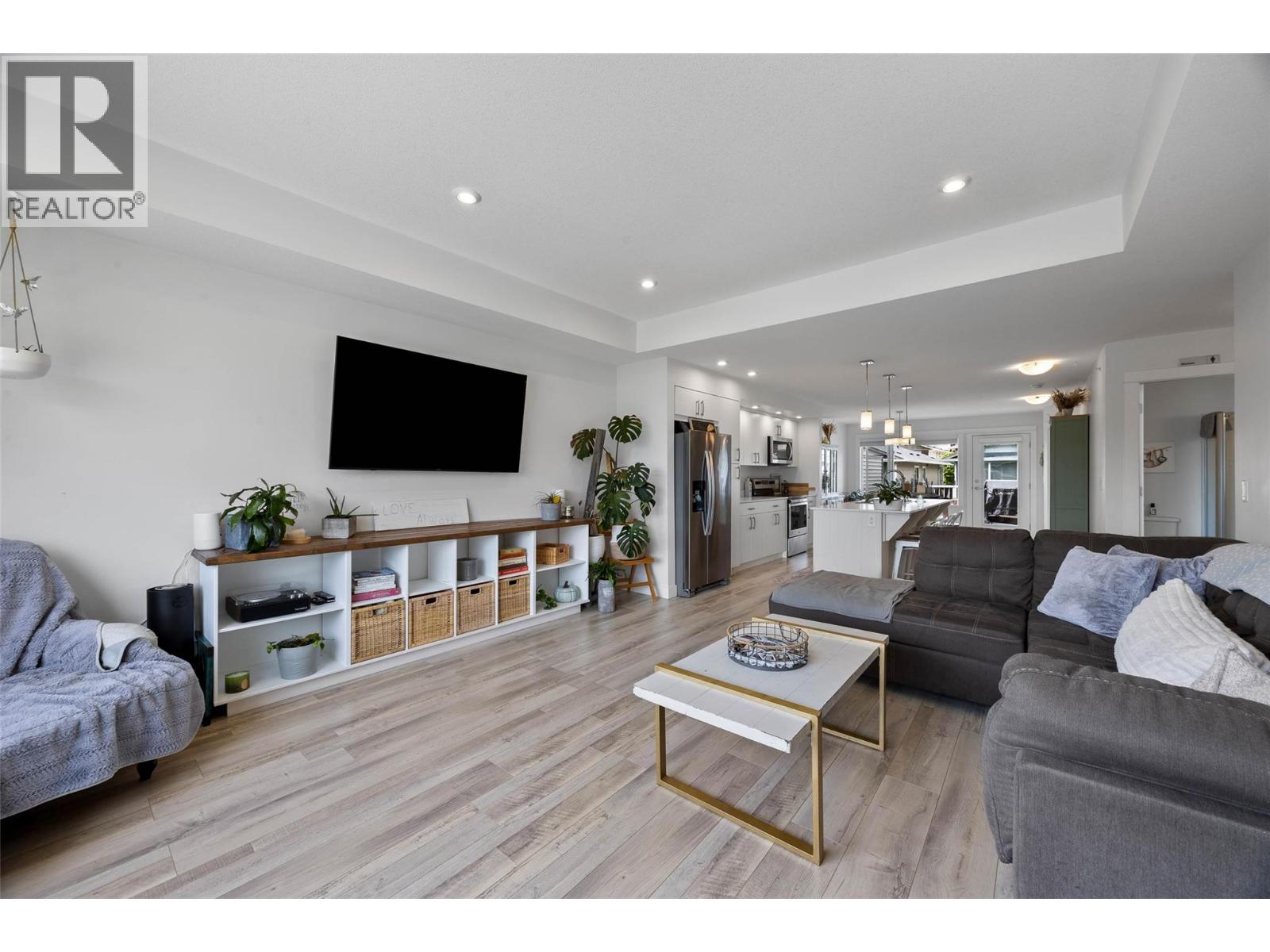 8800 Dallas Drive Unit# 141, Kamloops, British Columbia  V2C 0G8 - Photo 16 - 10385145