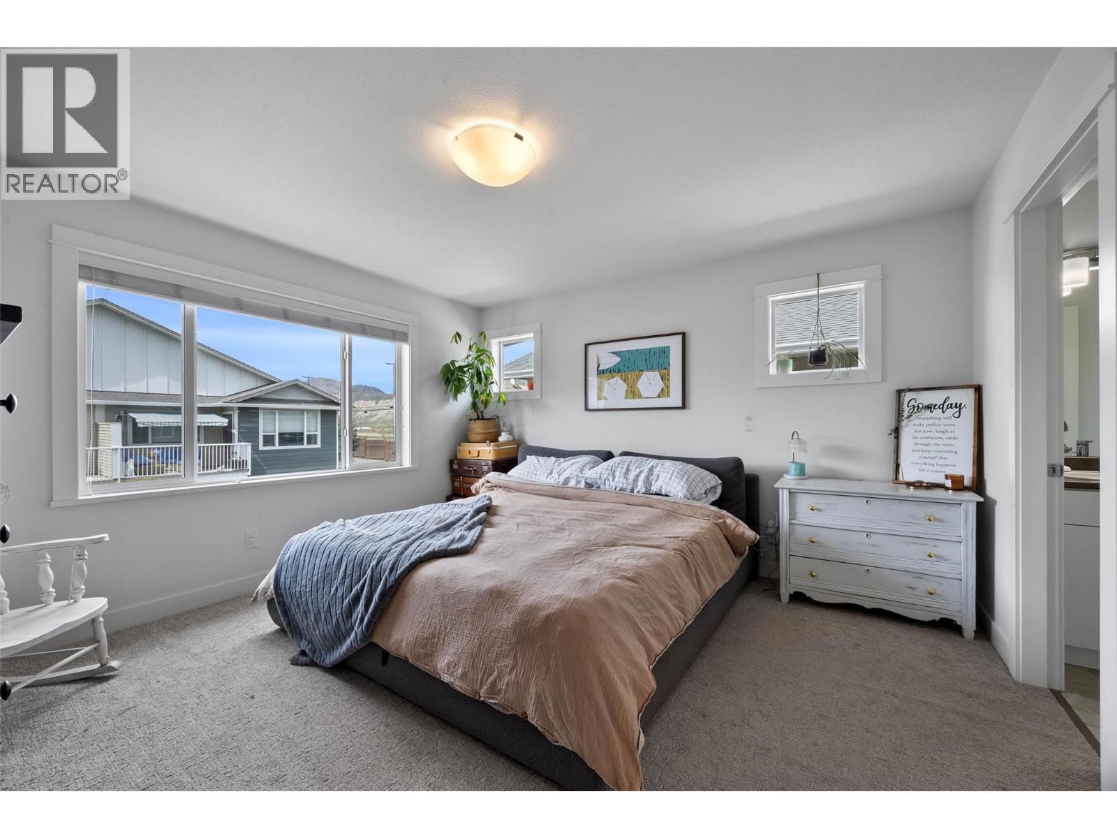 8800 Dallas Drive Unit# 141, Kamloops, British Columbia  V2C 0G8 - Photo 17 - 10385145