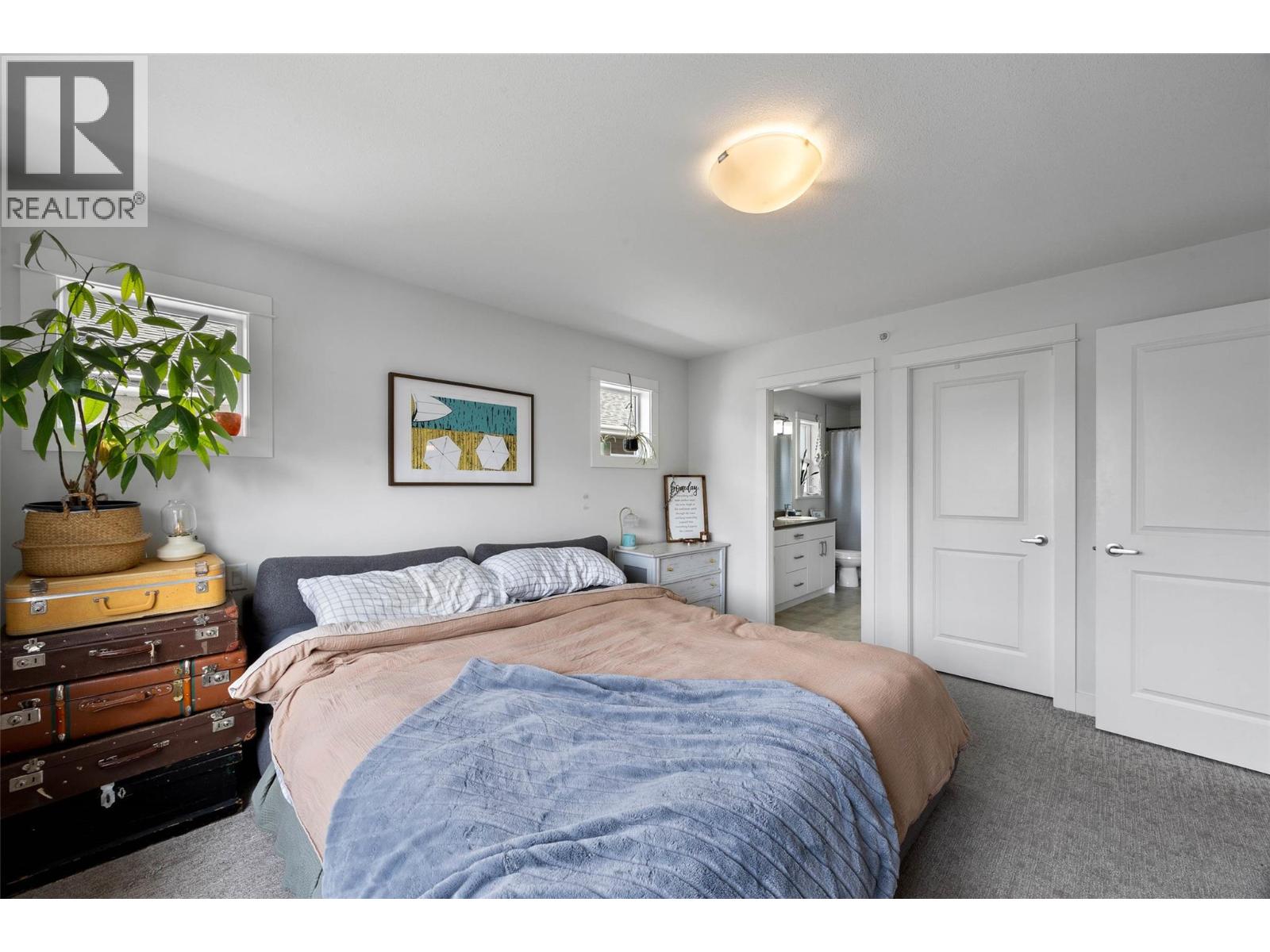 8800 Dallas Drive Unit# 141, Kamloops, British Columbia  V2C 0G8 - Photo 18 - 10385145