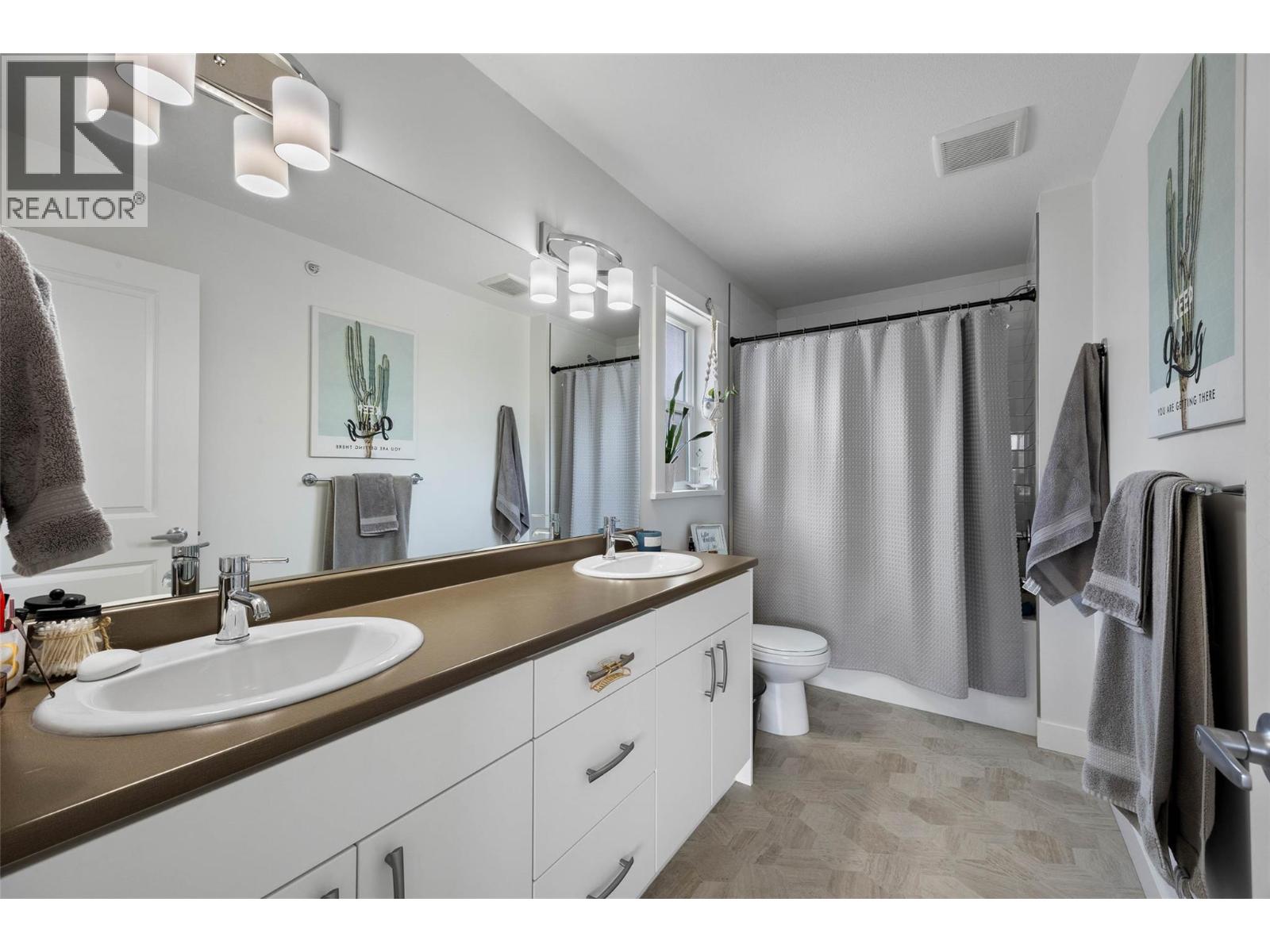 8800 Dallas Drive Unit# 141, Kamloops, British Columbia  V2C 0G8 - Photo 19 - 10385145