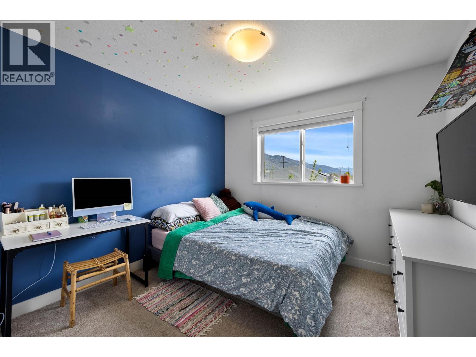 8800 Dallas Drive Unit# 141, Kamloops, British Columbia  V2C 0G8 - Photo 21 - 10385145