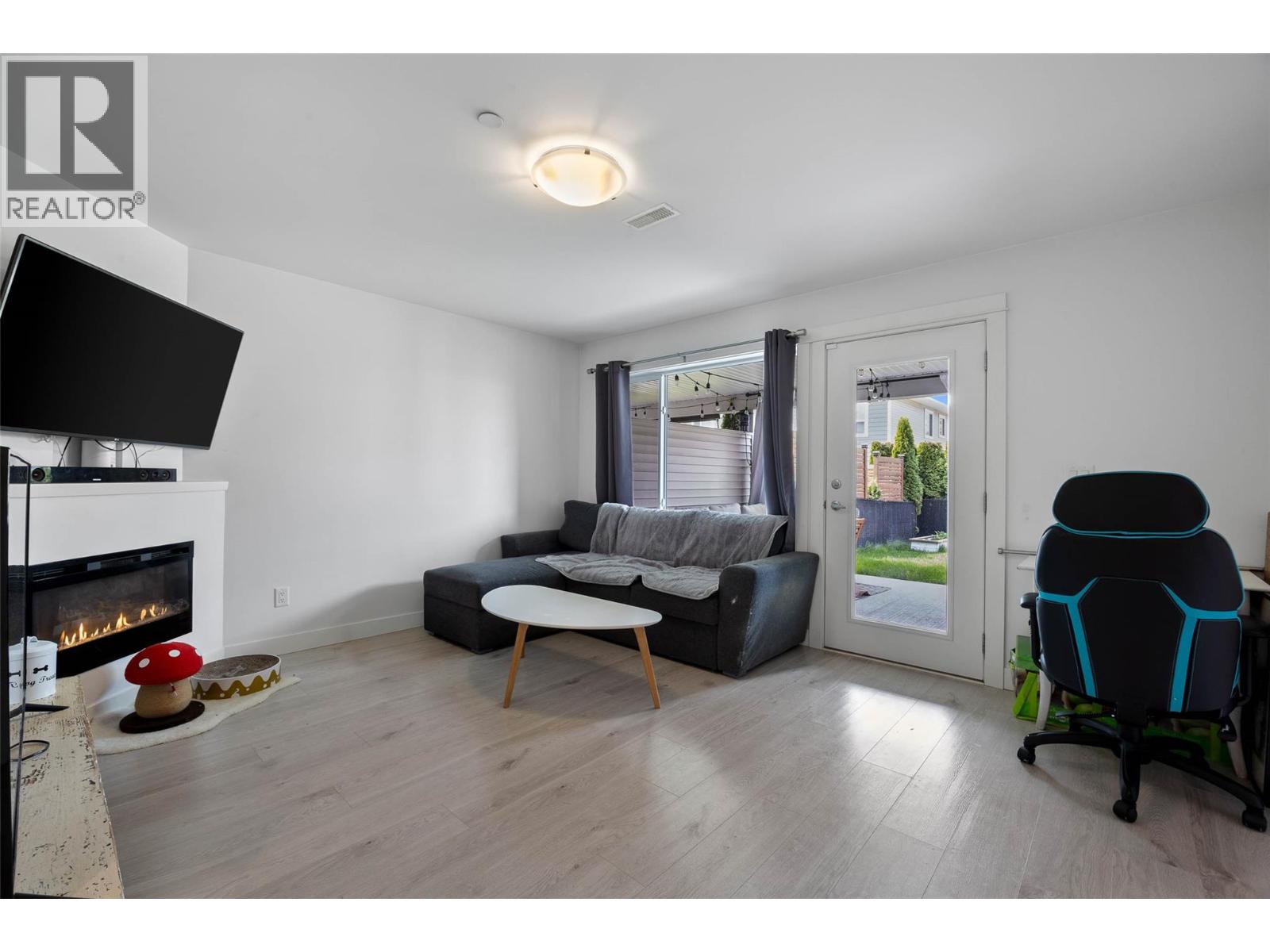 8800 Dallas Drive Unit# 141, Kamloops, British Columbia  V2C 0G8 - Photo 22 - 10385145