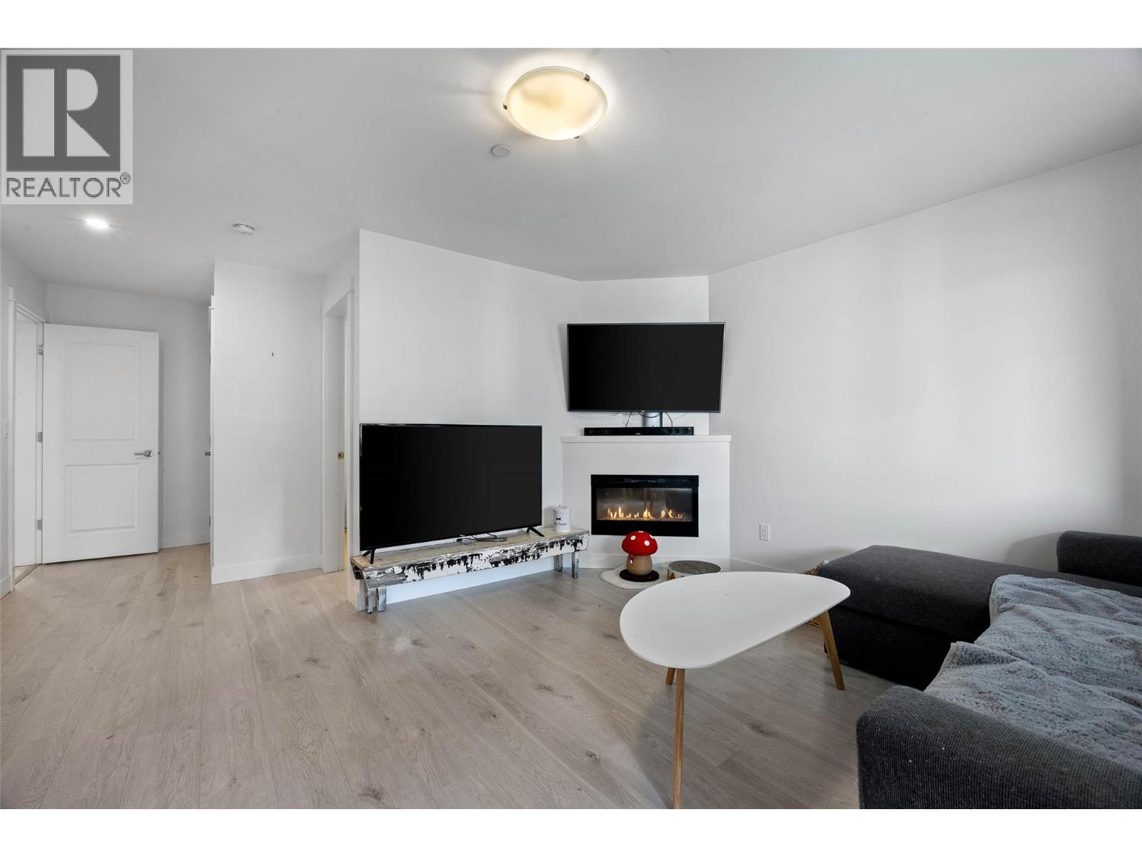 8800 Dallas Drive Unit# 141, Kamloops, British Columbia  V2C 0G8 - Photo 25 - 10385145