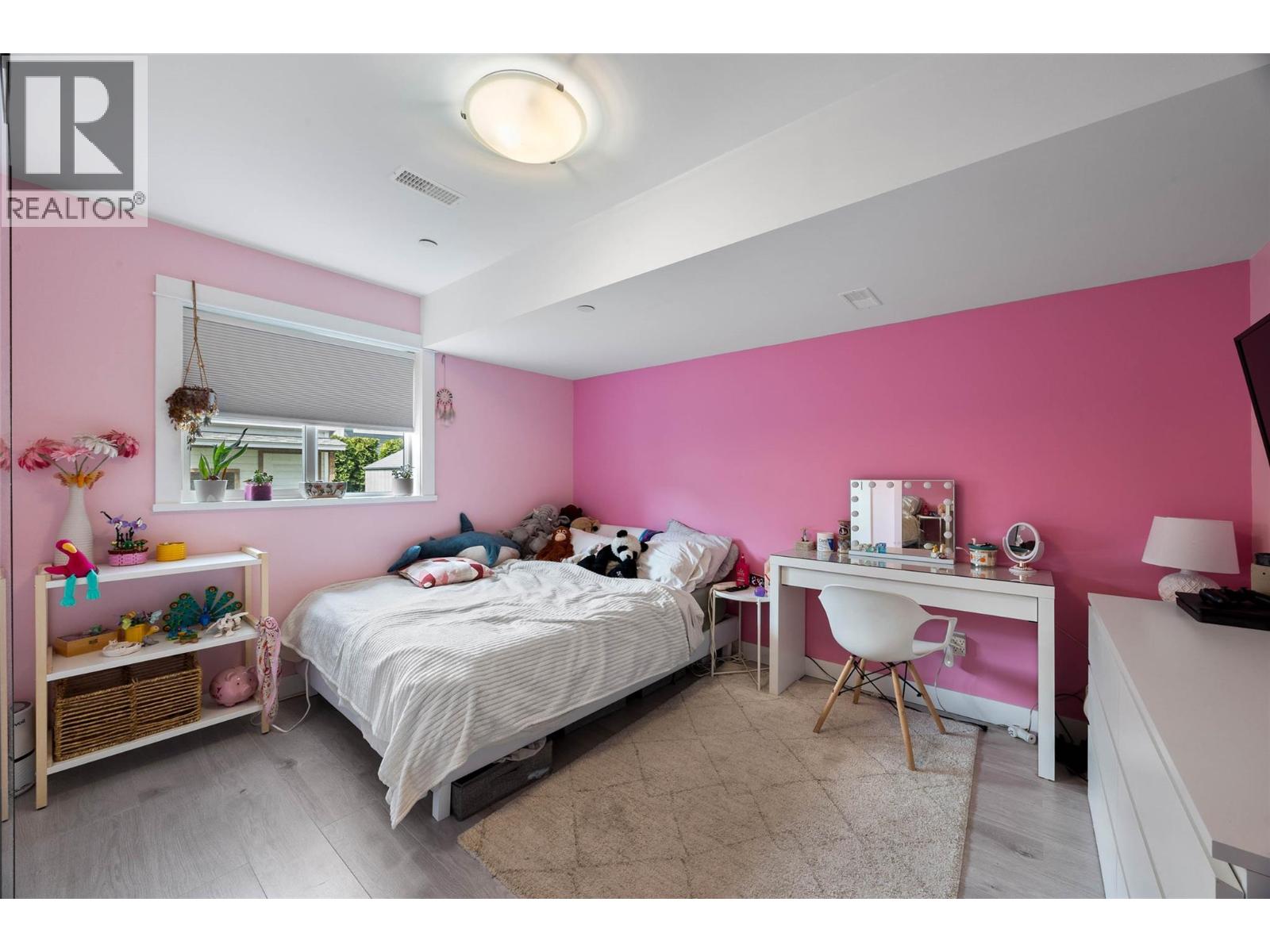 8800 Dallas Drive Unit# 141, Kamloops, British Columbia  V2C 0G8 - Photo 26 - 10385145