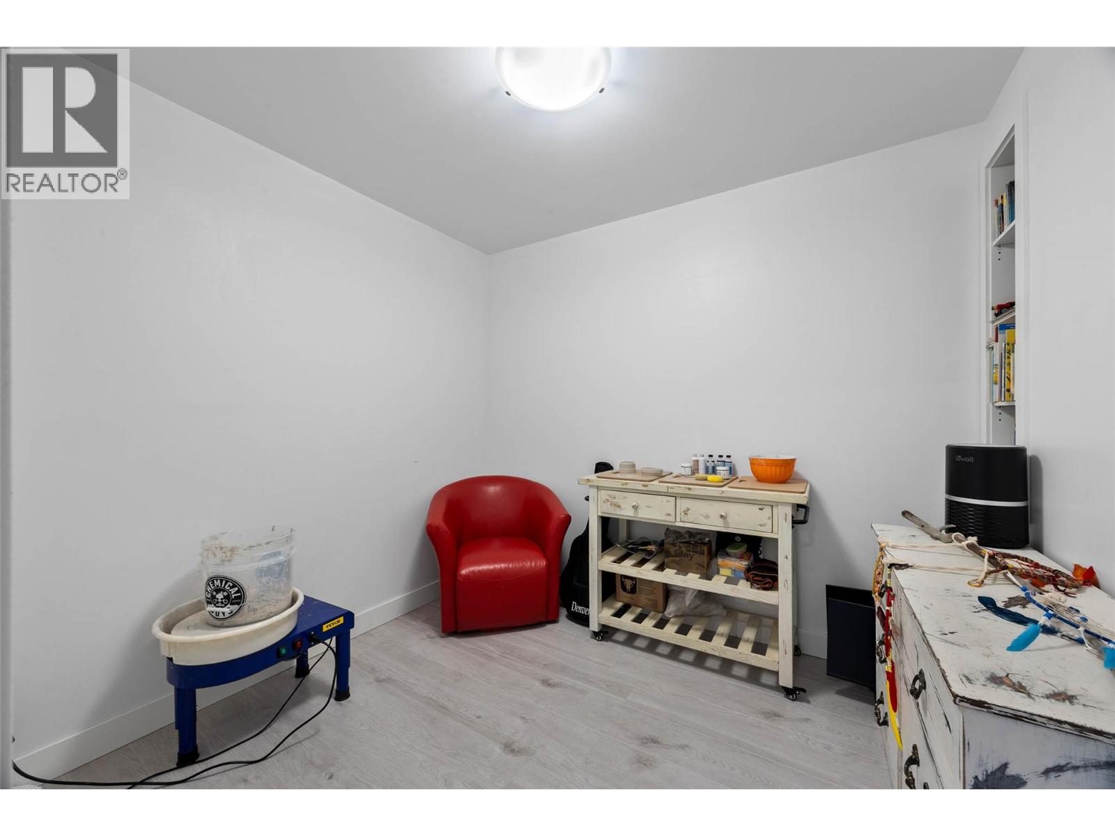 8800 Dallas Drive Unit# 141, Kamloops, British Columbia  V2C 0G8 - Photo 27 - 10385145