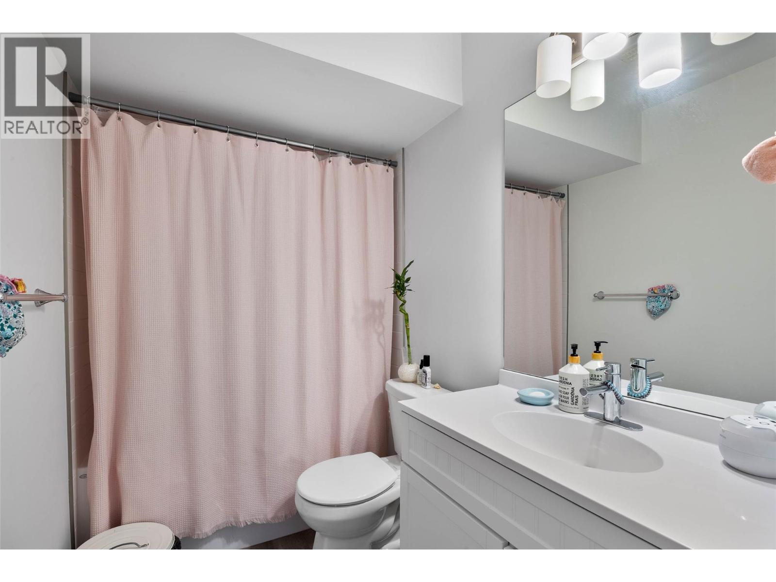 8800 Dallas Drive Unit# 141, Kamloops, British Columbia  V2C 0G8 - Photo 28 - 10385145