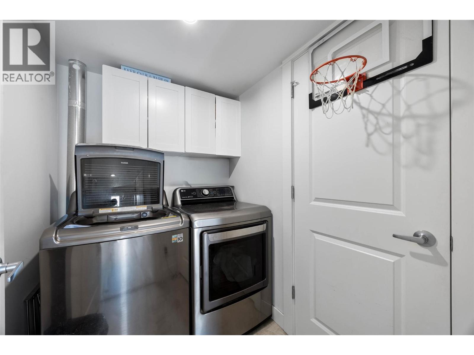 8800 Dallas Drive Unit# 141, Kamloops, British Columbia  V2C 0G8 - Photo 29 - 10385145
