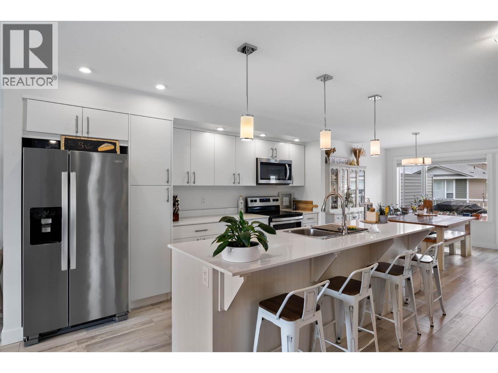 8800 Dallas Drive Unit# 141, Kamloops, British Columbia  V2C 0G8 - Photo 3 - 10385145