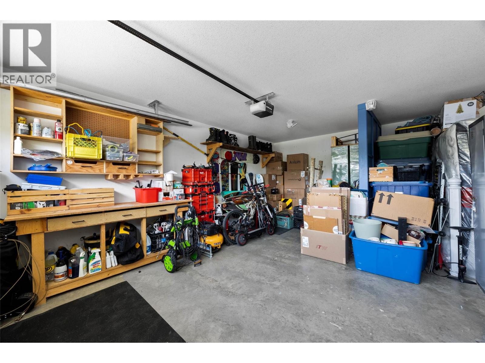 8800 Dallas Drive Unit# 141, Kamloops, British Columbia  V2C 0G8 - Photo 30 - 10385145