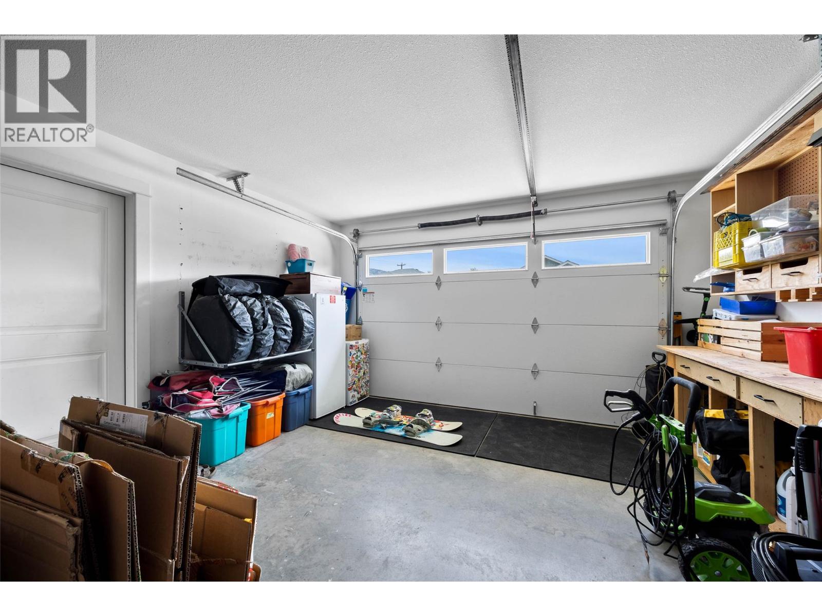 8800 Dallas Drive Unit# 141, Kamloops, British Columbia  V2C 0G8 - Photo 31 - 10385145