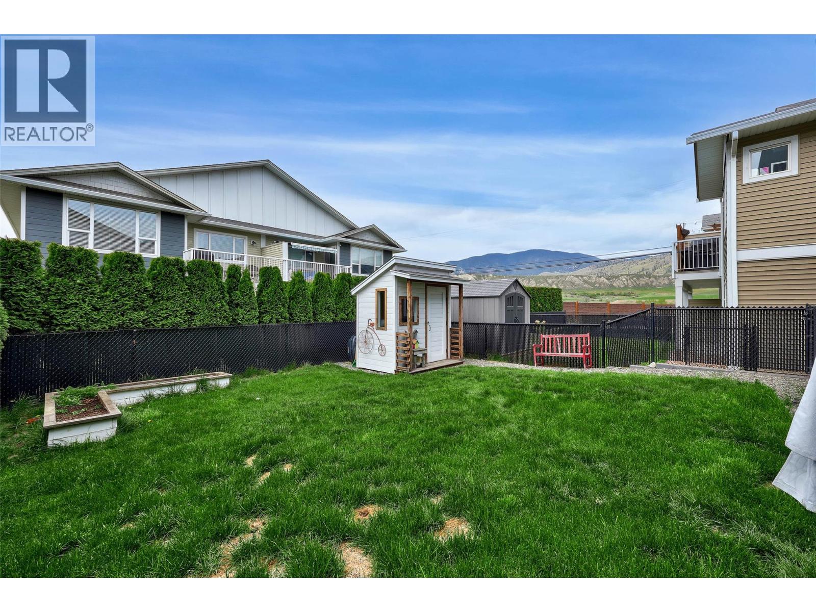 8800 Dallas Drive Unit# 141, Kamloops, British Columbia  V2C 0G8 - Photo 33 - 10385145