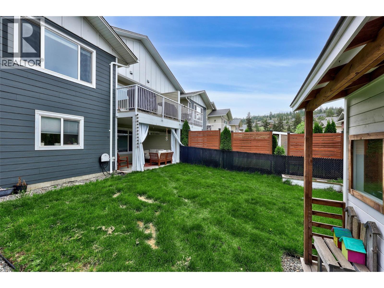 8800 Dallas Drive Unit# 141, Kamloops, British Columbia  V2C 0G8 - Photo 35 - 10385145