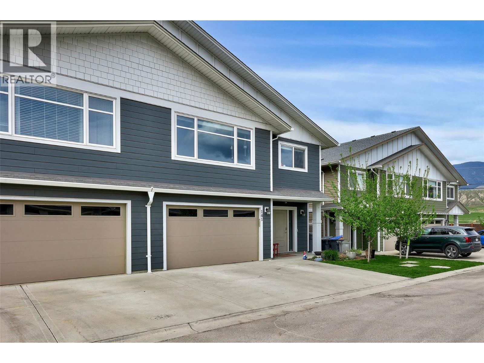 8800 Dallas Drive Unit# 141, Kamloops, British Columbia  V2C 0G8 - Photo 37 - 10385145