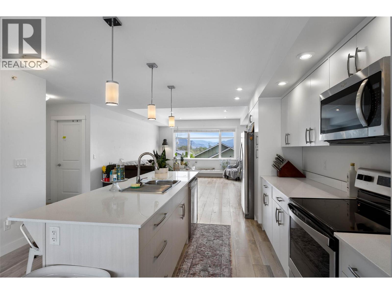 8800 Dallas Drive Unit# 141, Kamloops, British Columbia  V2C 0G8 - Photo 5 - 10385145