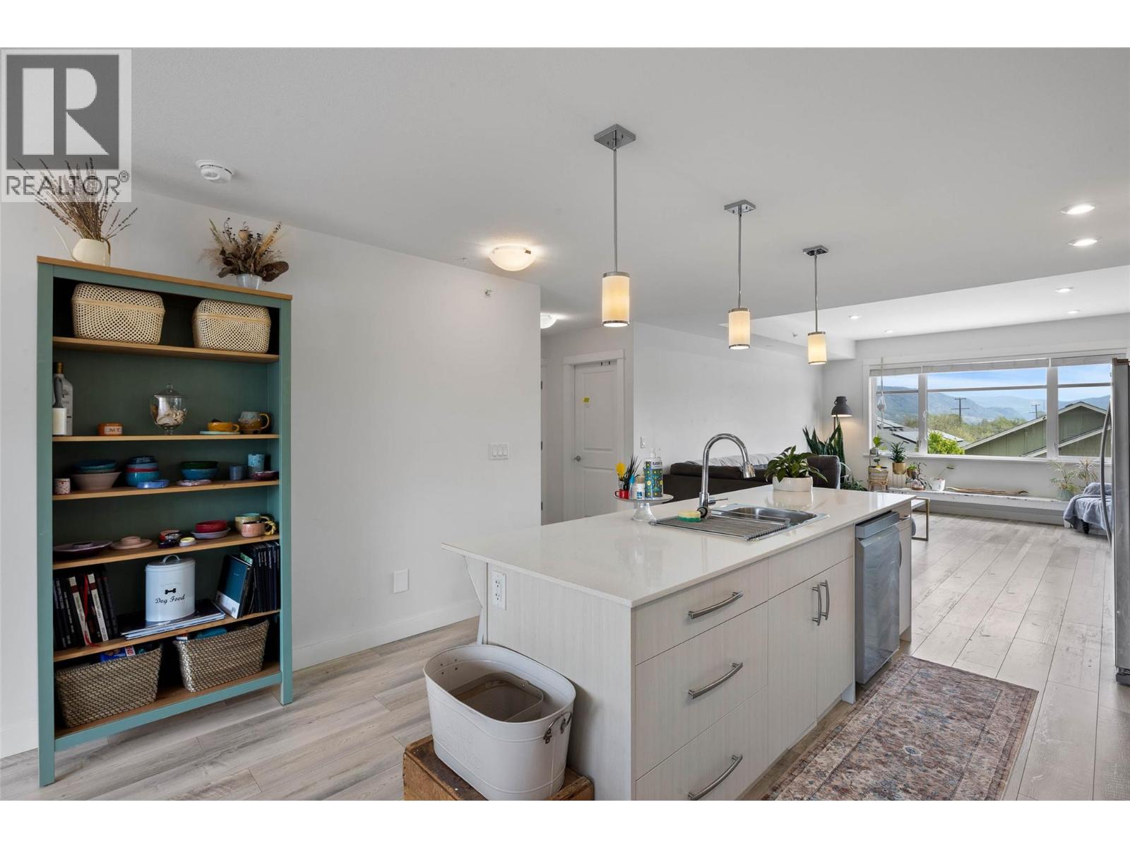8800 Dallas Drive Unit# 141, Kamloops, British Columbia  V2C 0G8 - Photo 6 - 10385145