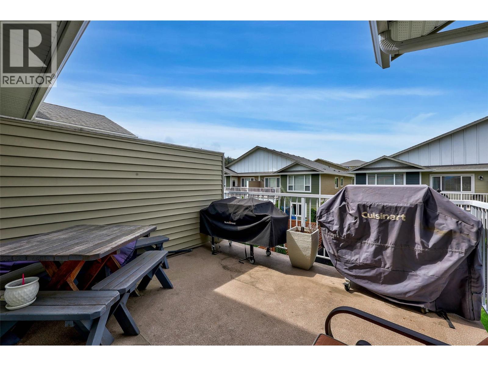 8800 Dallas Drive Unit# 141, Kamloops, British Columbia  V2C 0G8 - Photo 8 - 10385145