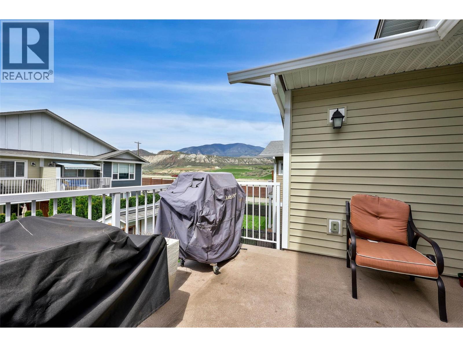 8800 Dallas Drive Unit# 141, Kamloops, British Columbia  V2C 0G8 - Photo 9 - 10385145