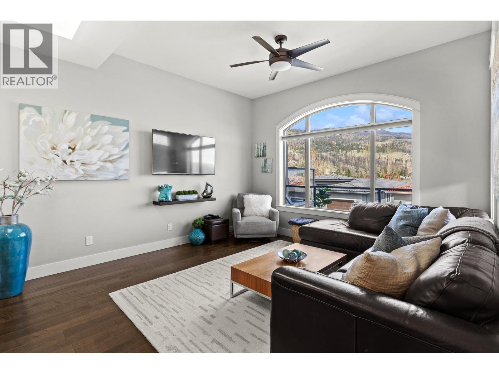 1595 Beach View Lane, West Kelowna, British Columbia  V1Z 4E1 - Photo 10 - 10383710