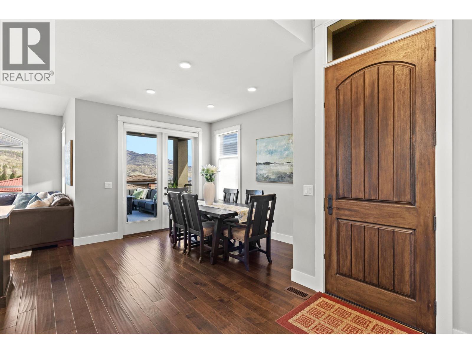 1595 Beach View Lane, West Kelowna, British Columbia  V1Z 4E1 - Photo 12 - 10383710