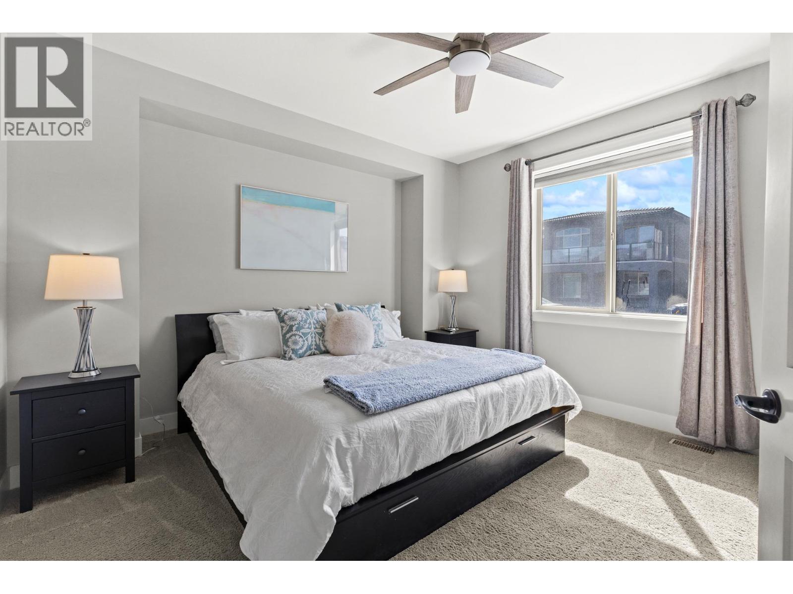 1595 Beach View Lane, West Kelowna, British Columbia  V1Z 4E1 - Photo 13 - 10383710