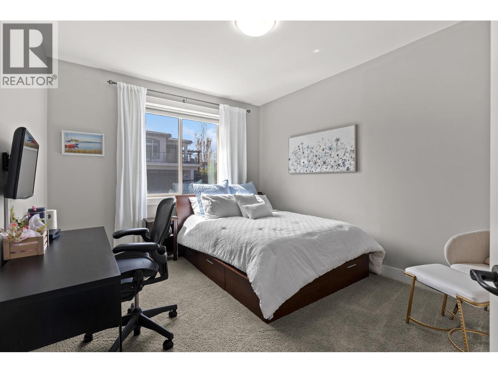 1595 Beach View Lane, West Kelowna, British Columbia  V1Z 4E1 - Photo 15 - 10383710
