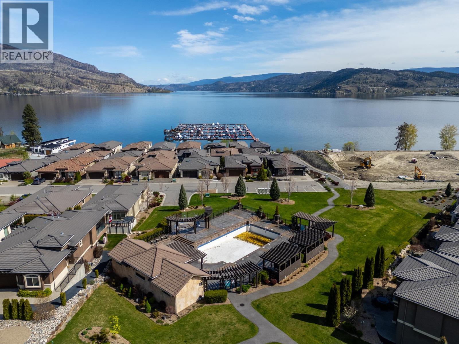 1595 Beach View Lane, West Kelowna, British Columbia  V1Z 4E1 - Photo 18 - 10383710