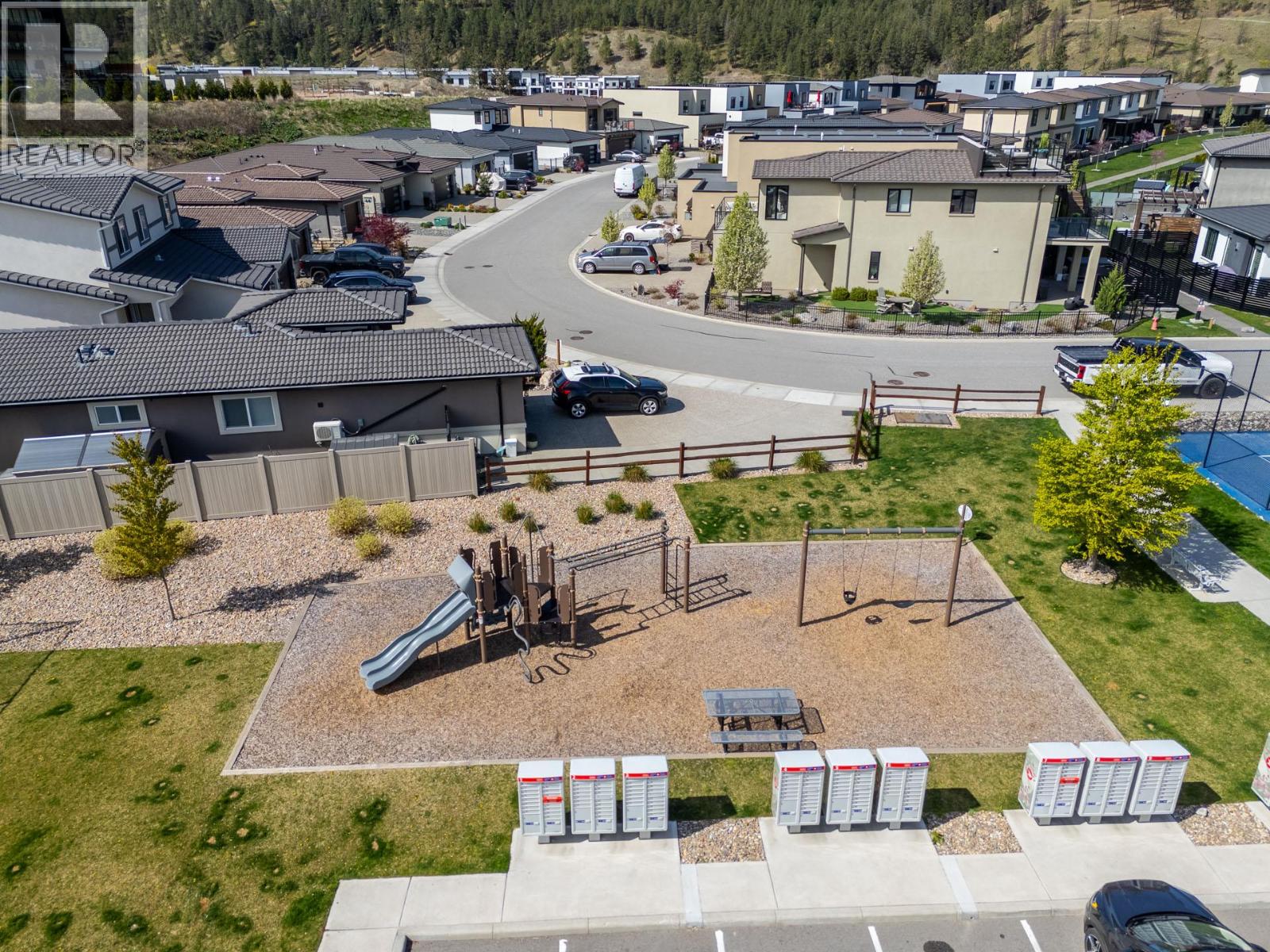 1595 Beach View Lane, West Kelowna, British Columbia  V1Z 4E1 - Photo 20 - 10383710