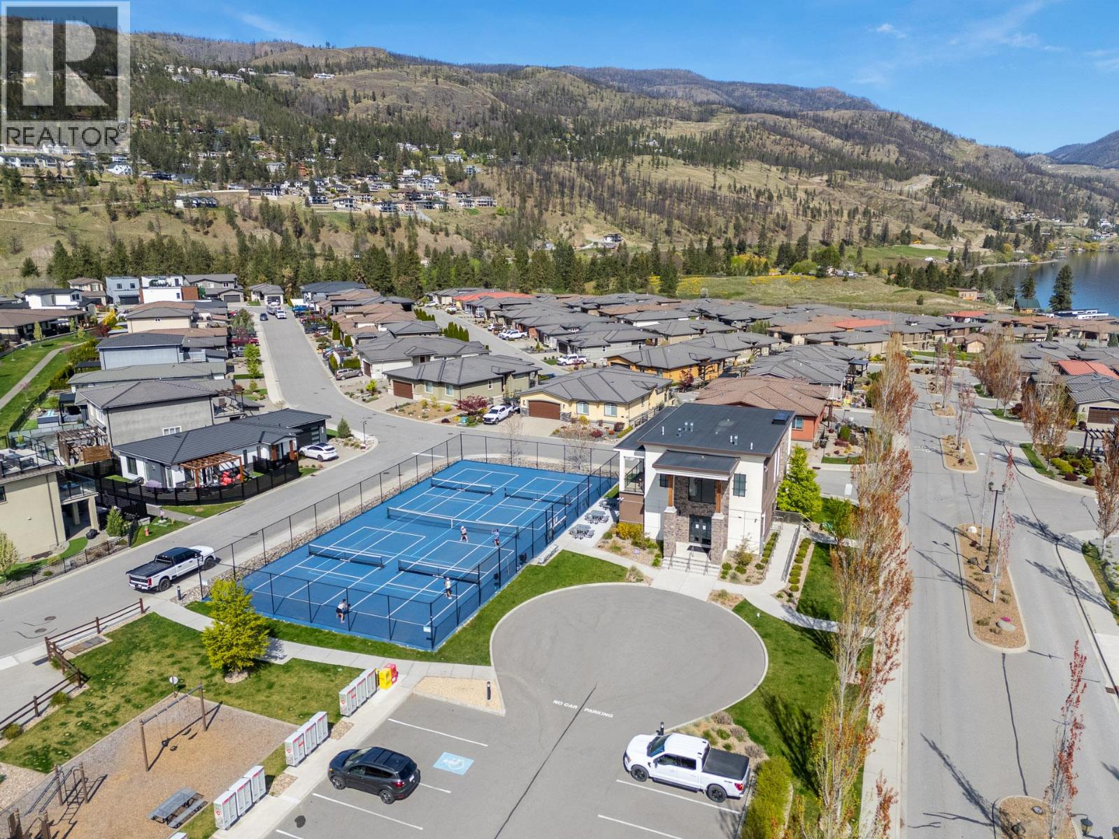 1595 Beach View Lane, West Kelowna, British Columbia  V1Z 4E1 - Photo 21 - 10383710