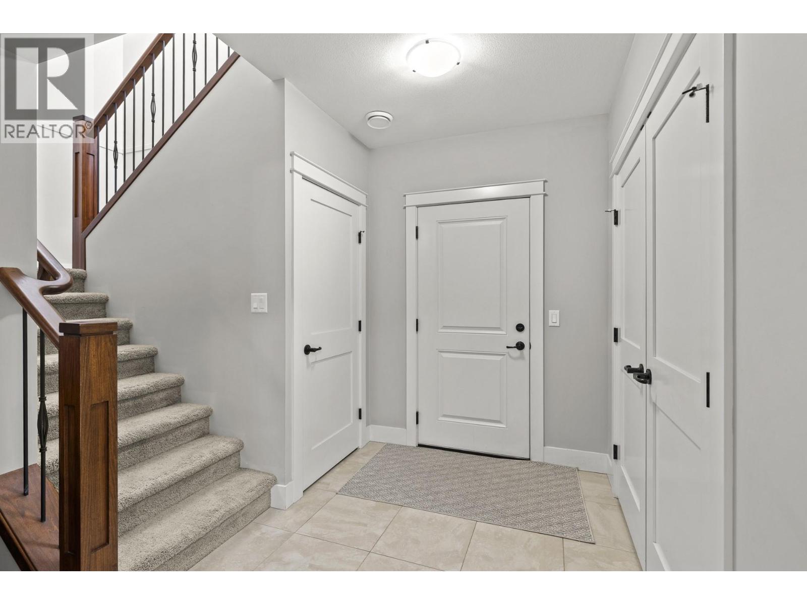 1595 Beach View Lane, West Kelowna, British Columbia  V1Z 4E1 - Photo 23 - 10383710