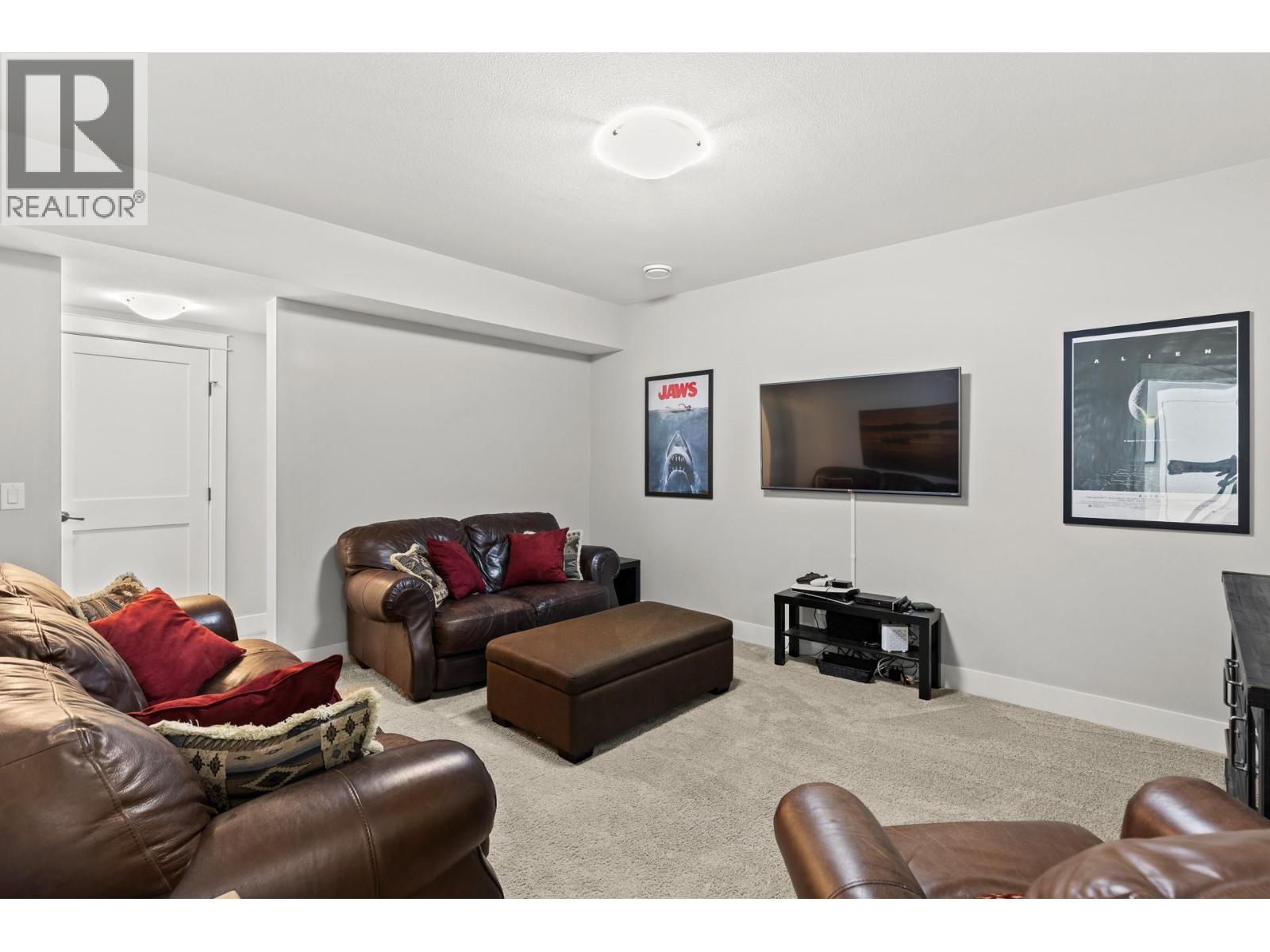 1595 Beach View Lane, West Kelowna, British Columbia  V1Z 4E1 - Photo 25 - 10383710
