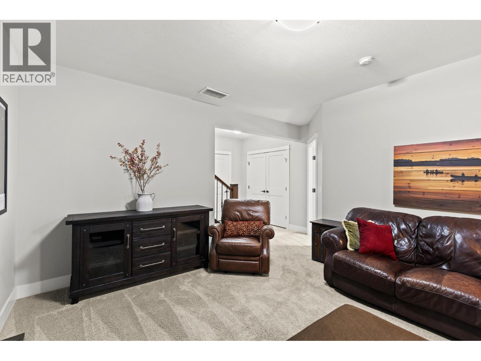 1595 Beach View Lane, West Kelowna, British Columbia  V1Z 4E1 - Photo 26 - 10383710