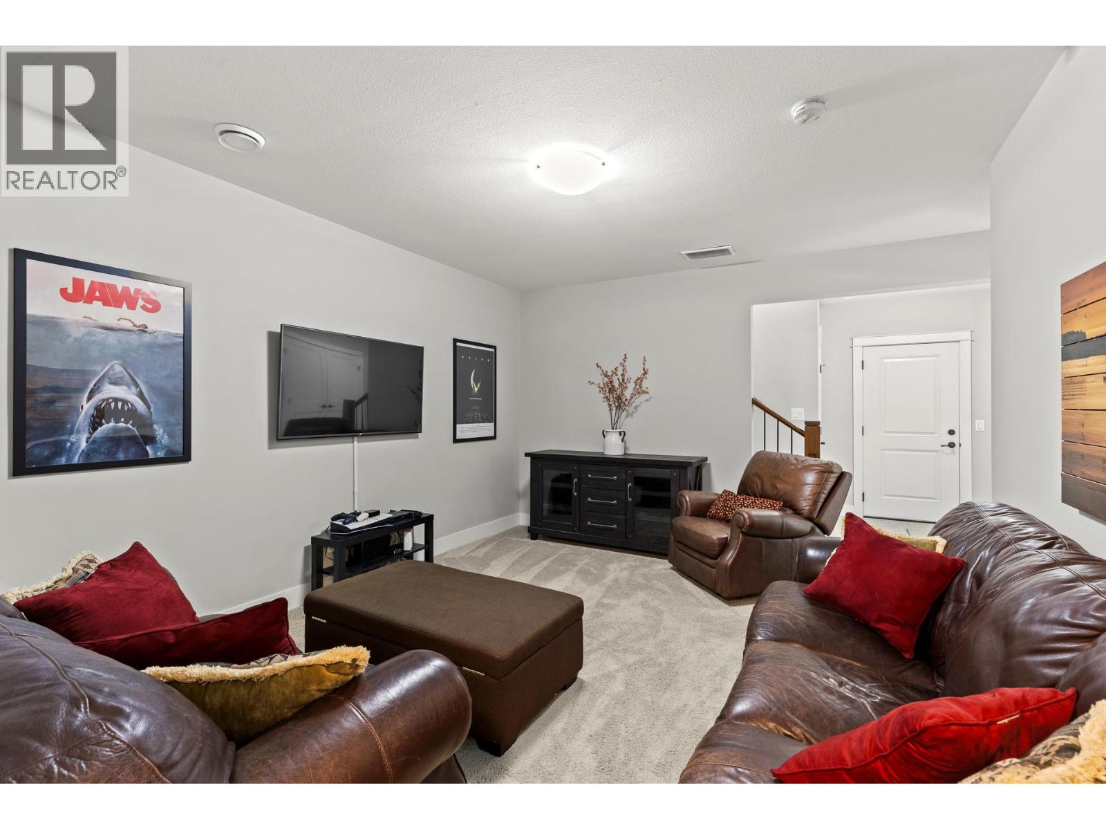 1595 Beach View Lane, West Kelowna, British Columbia  V1Z 4E1 - Photo 27 - 10383710