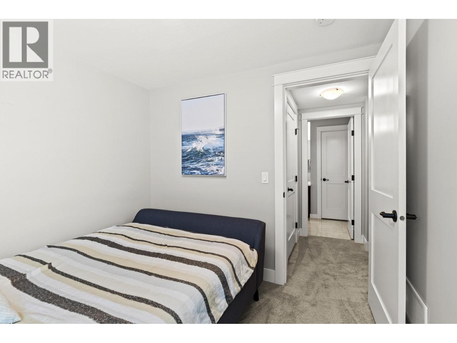 1595 Beach View Lane, West Kelowna, British Columbia  V1Z 4E1 - Photo 29 - 10383710