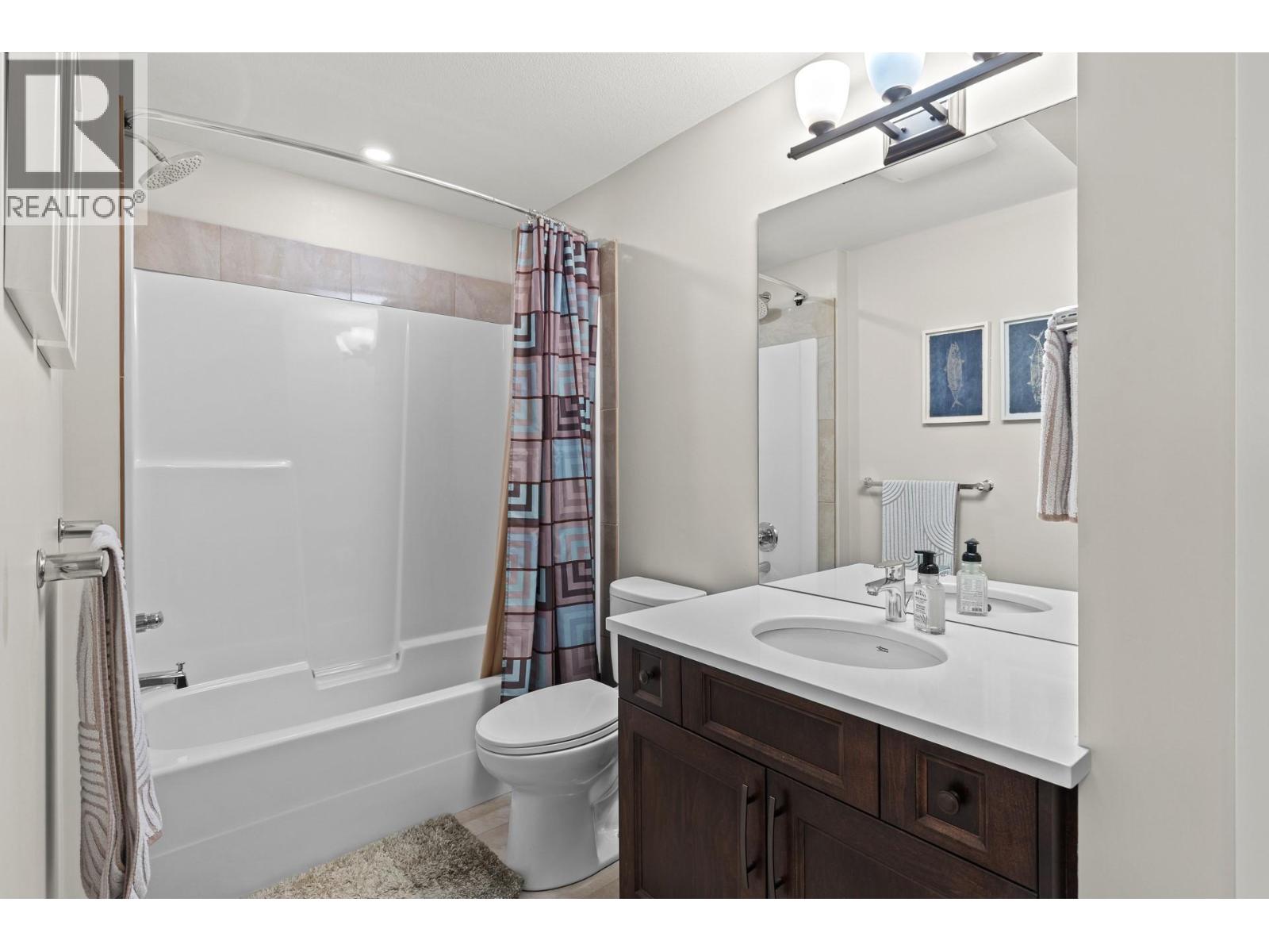 1595 Beach View Lane, West Kelowna, British Columbia  V1Z 4E1 - Photo 30 - 10383710