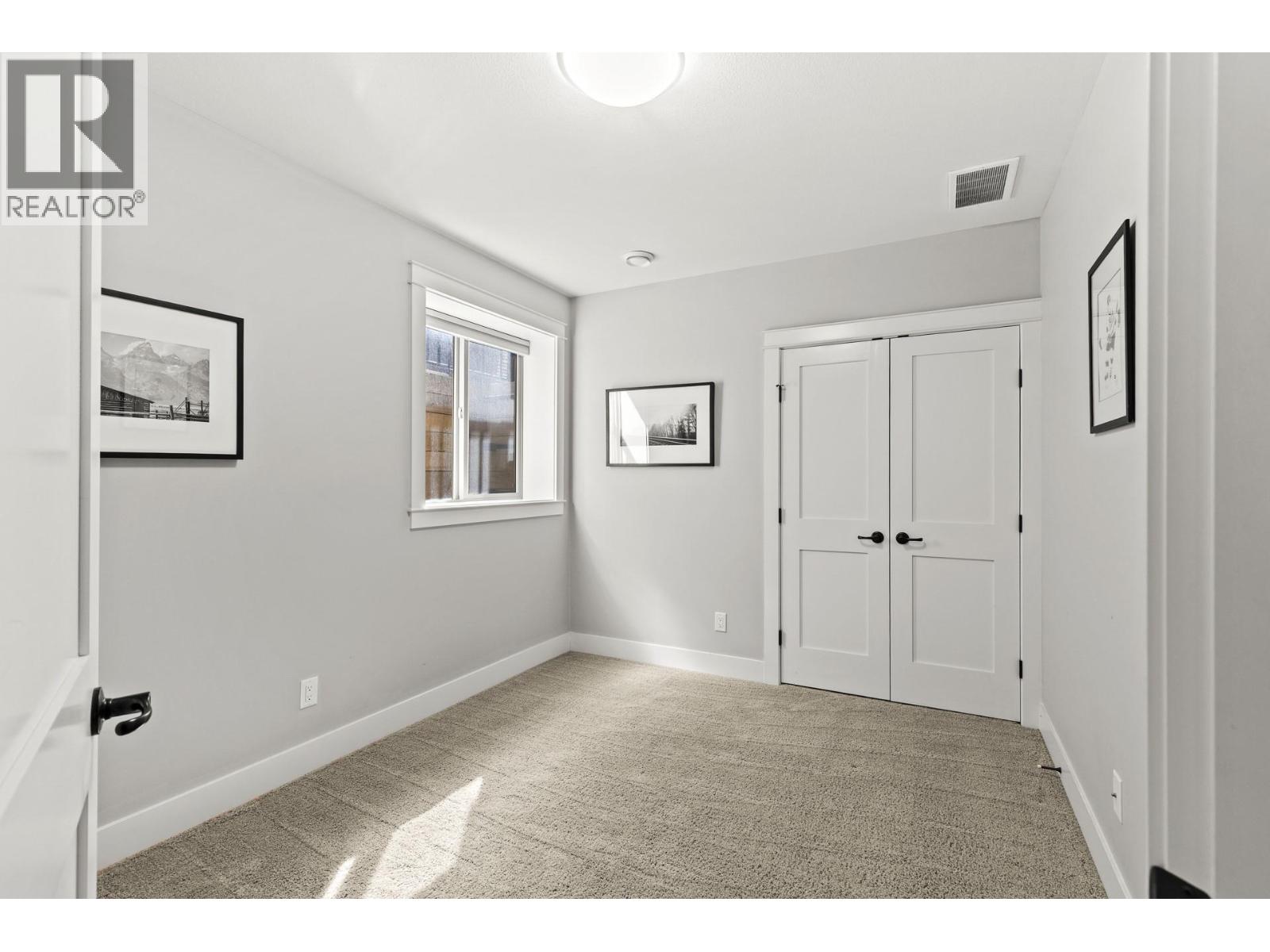 1595 Beach View Lane, West Kelowna, British Columbia  V1Z 4E1 - Photo 32 - 10383710