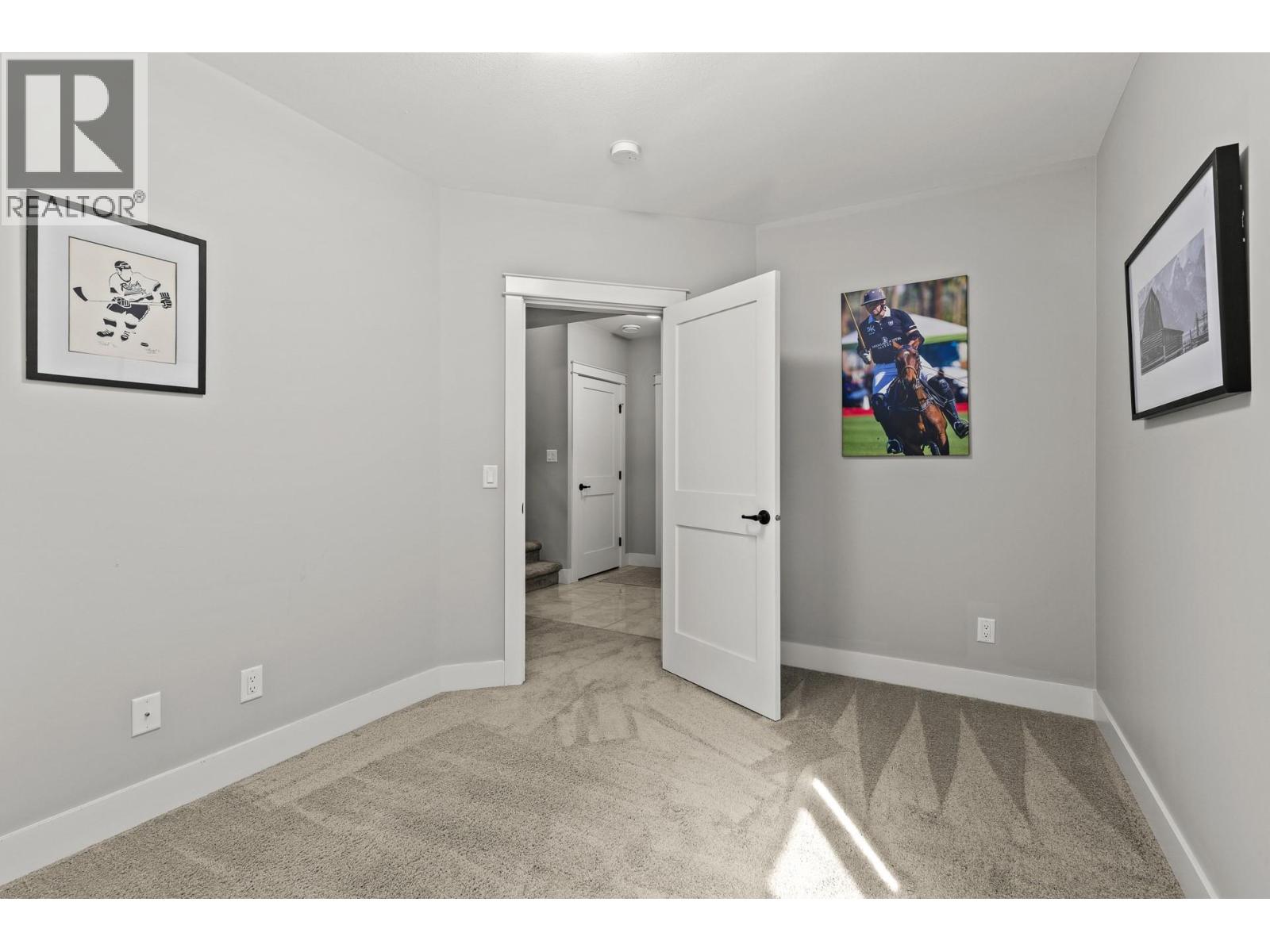 1595 Beach View Lane, West Kelowna, British Columbia  V1Z 4E1 - Photo 33 - 10383710