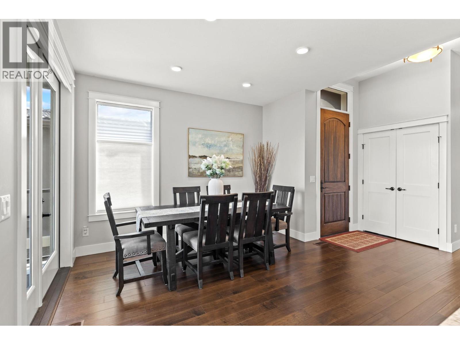1595 Beach View Lane, West Kelowna, British Columbia  V1Z 4E1 - Photo 34 - 10383710