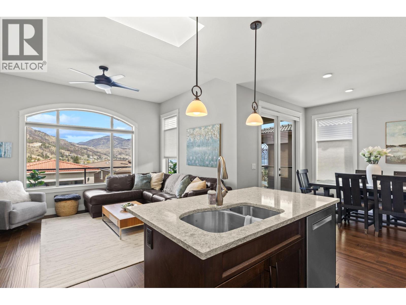 1595 Beach View Lane, West Kelowna, British Columbia  V1Z 4E1 - Photo 37 - 10383710