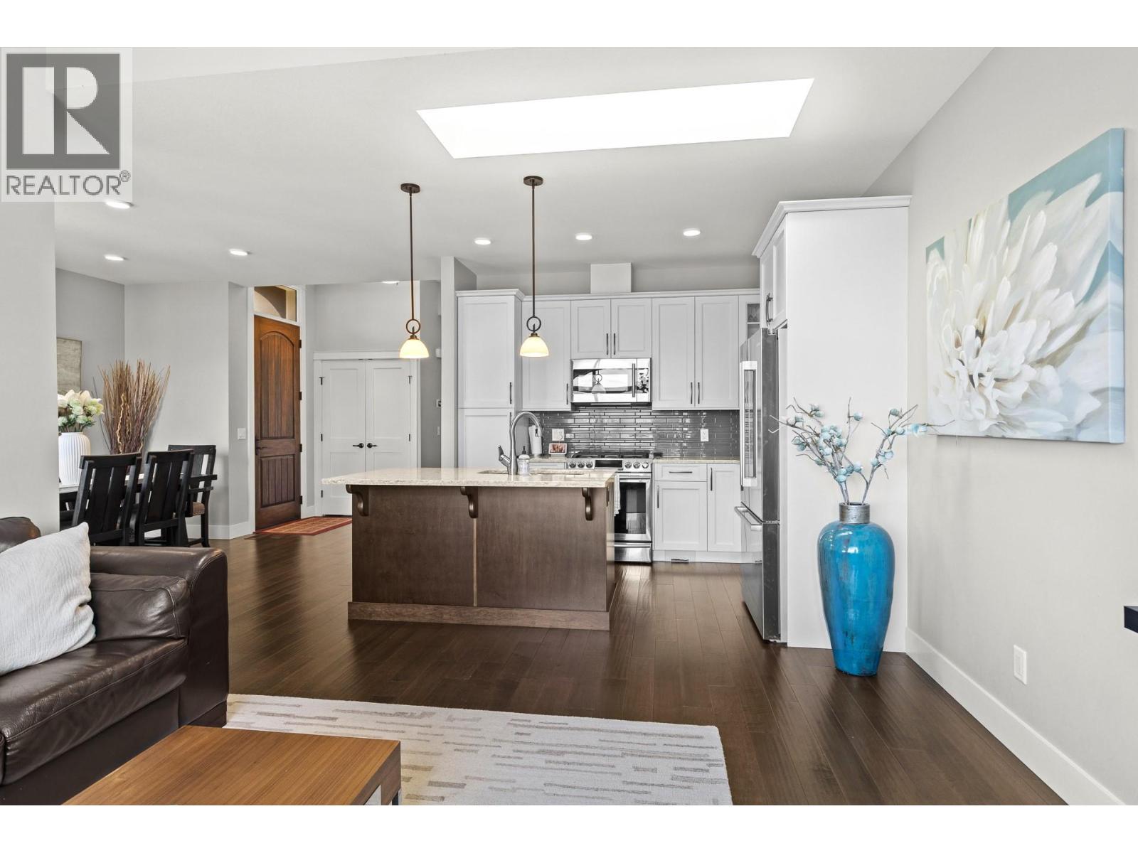 1595 Beach View Lane, West Kelowna, British Columbia  V1Z 4E1 - Photo 39 - 10383710