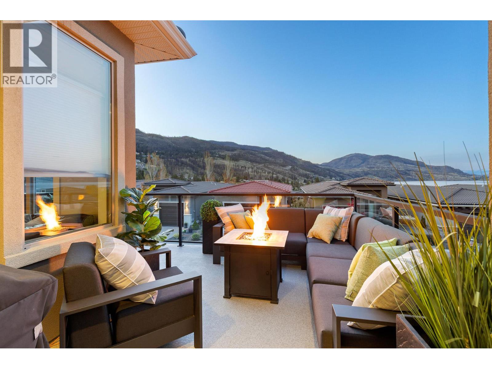 1595 Beach View Lane, West Kelowna, British Columbia  V1Z 4E1 - Photo 4 - 10383710