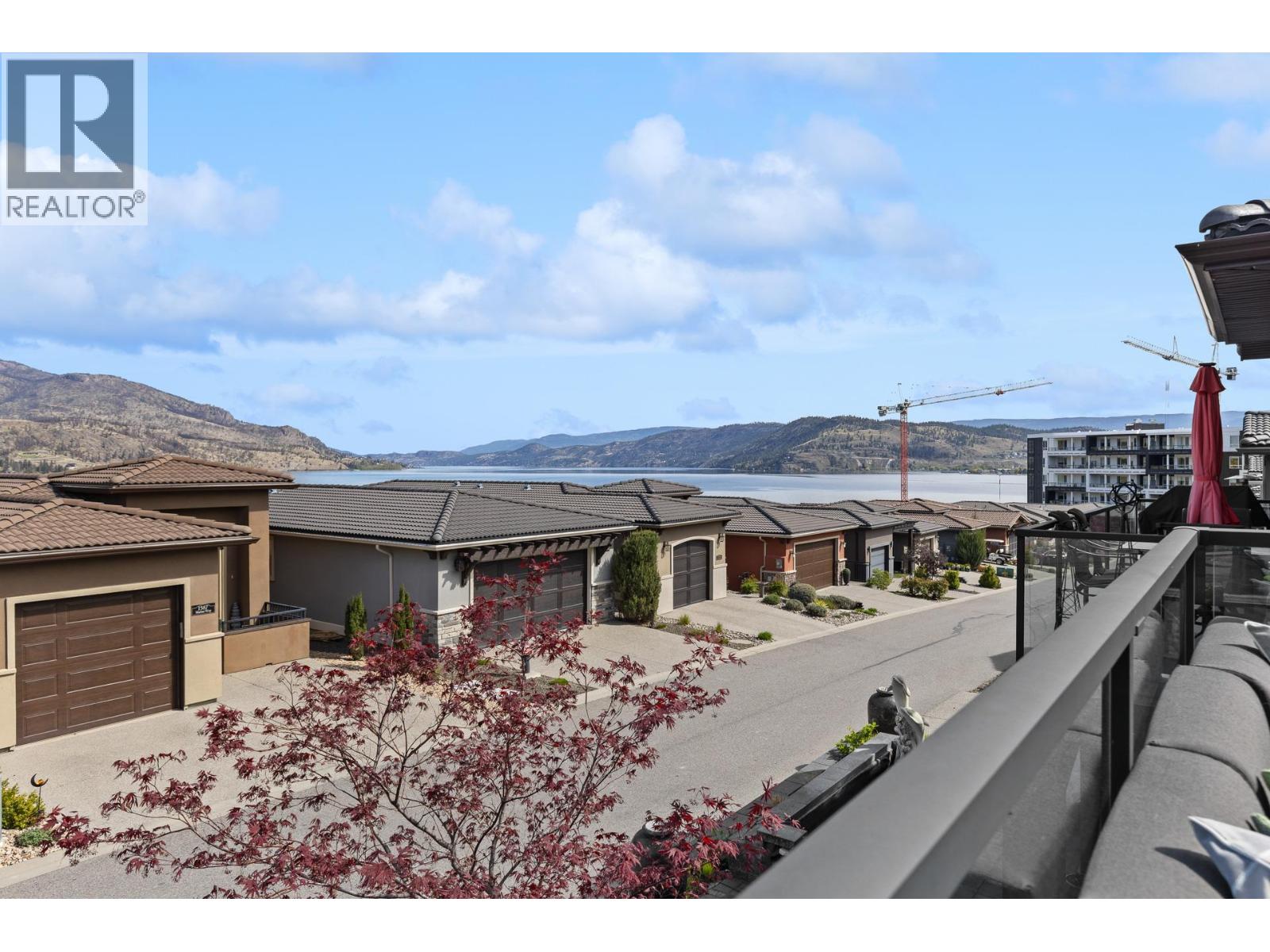 1595 Beach View Lane, West Kelowna, British Columbia  V1Z 4E1 - Photo 42 - 10383710